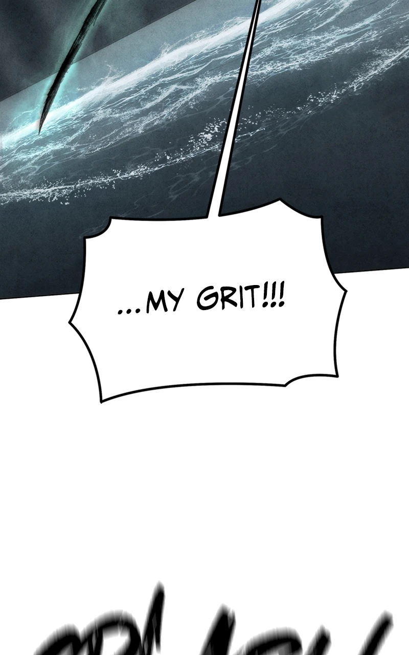 Reincarnated into a Cursed Game Chapter 8, page 70 of 97
