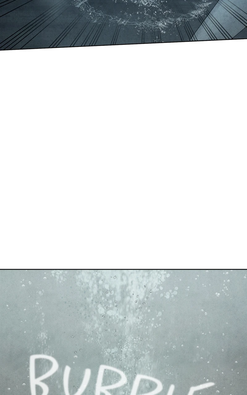 Reincarnated into a Cursed Game Chapter 8, page 72 of 97