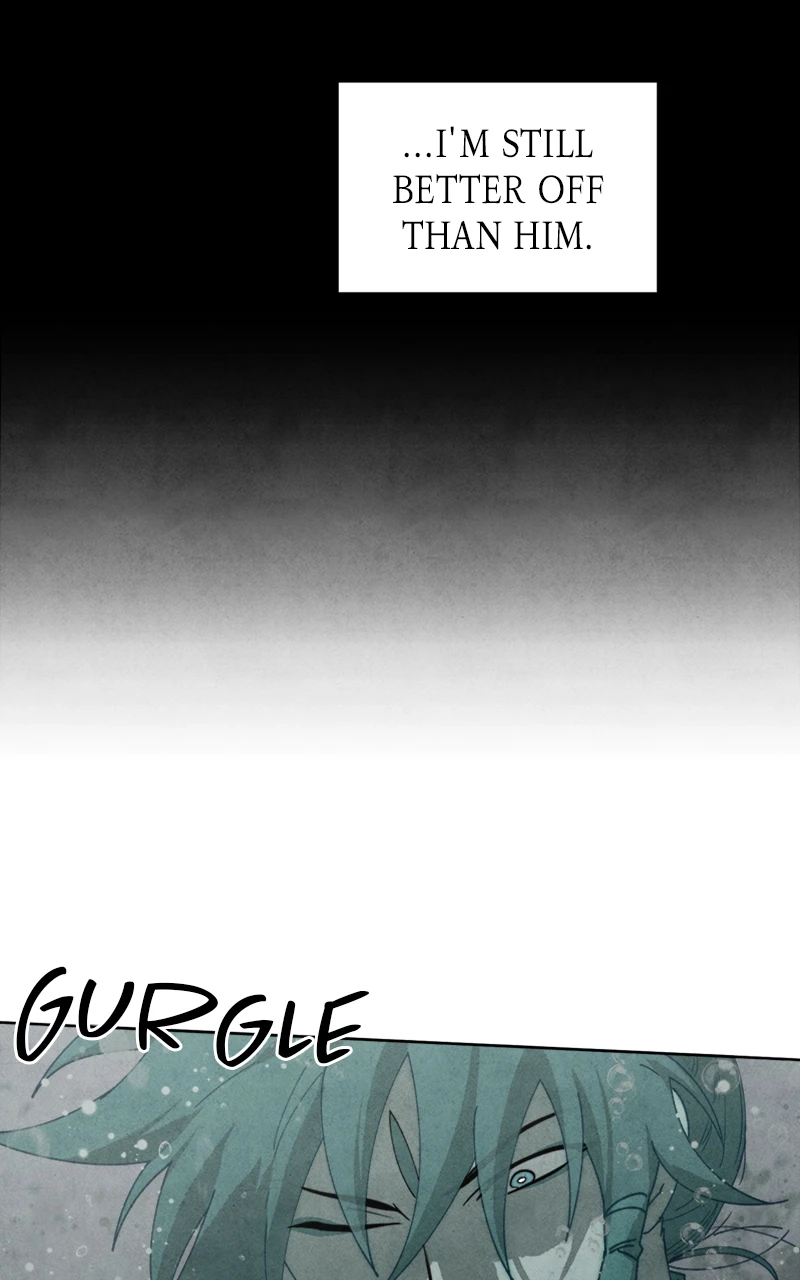 Reincarnated into a Cursed Game Chapter 8, page 76 of 97
