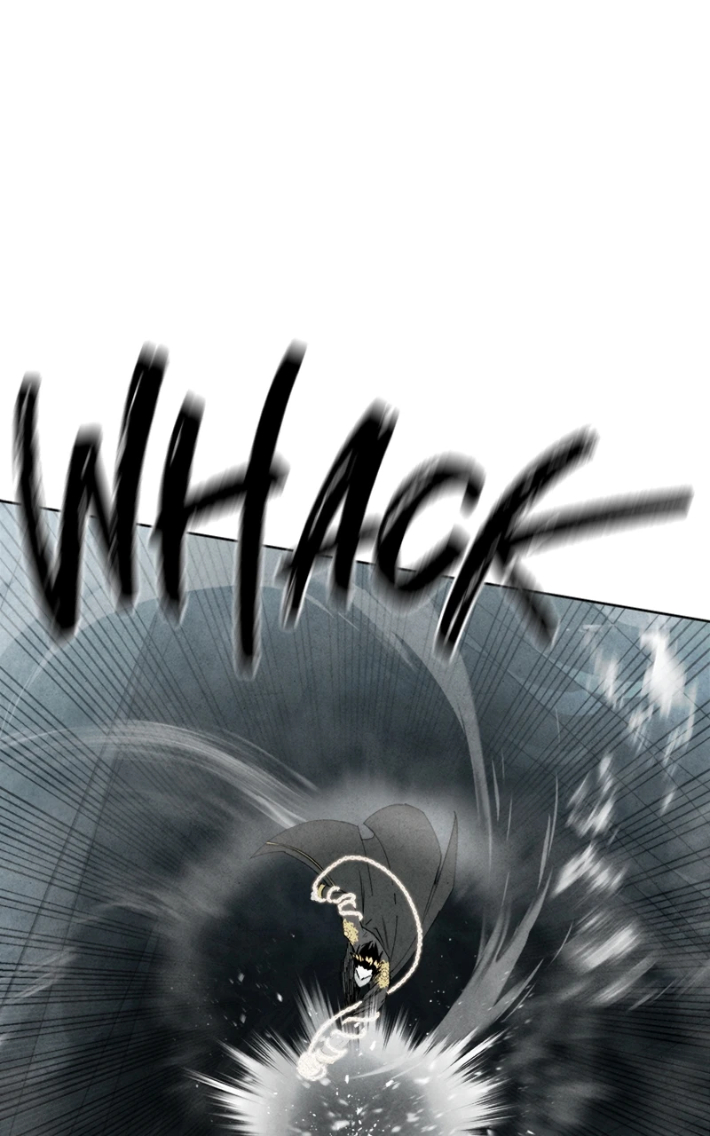 Reincarnated into a Cursed Game Chapter 8, page 8 of 97