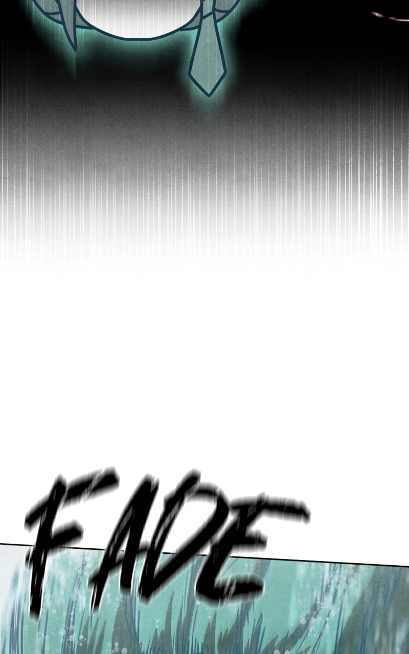 Reincarnated into a Cursed Game Chapter 8, page 91 of 97