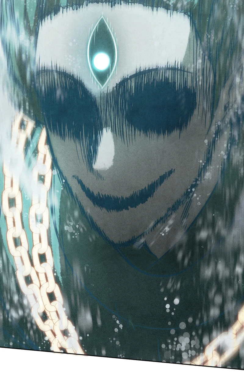 Reincarnated into a Cursed Game Chapter 8, page 92 of 97