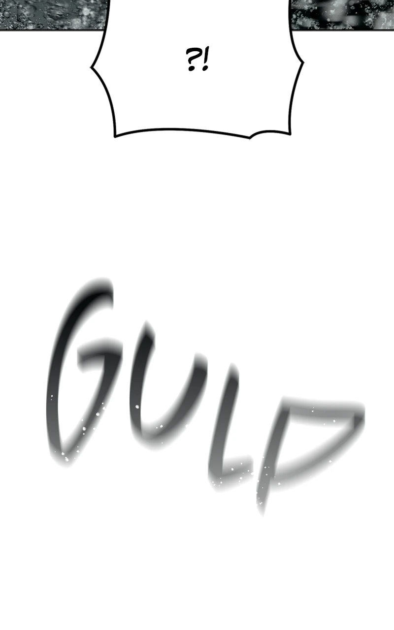 Reincarnated into a Cursed Game Chapter 8, page 96 of 97