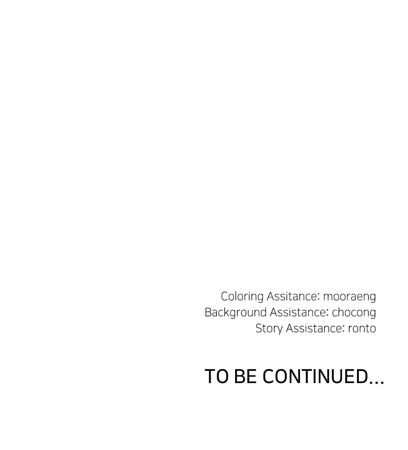 Reincarnated into a Cursed Game Chapter 8, page 97 of 97