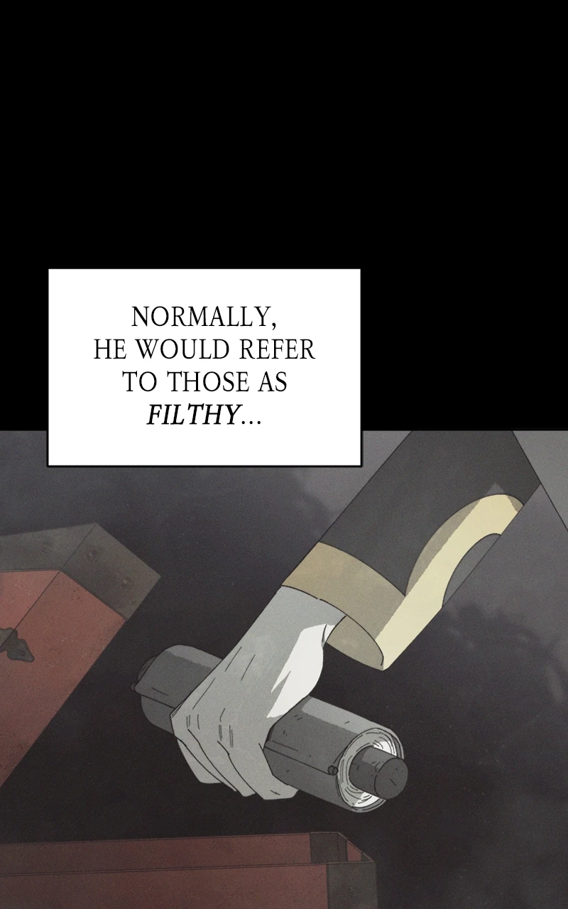 Reincarnated into a Cursed Game Chapter 9, page 11 of 89