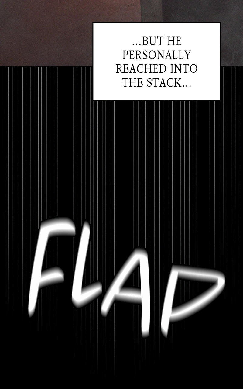 Reincarnated into a Cursed Game Chapter 9, page 12 of 89