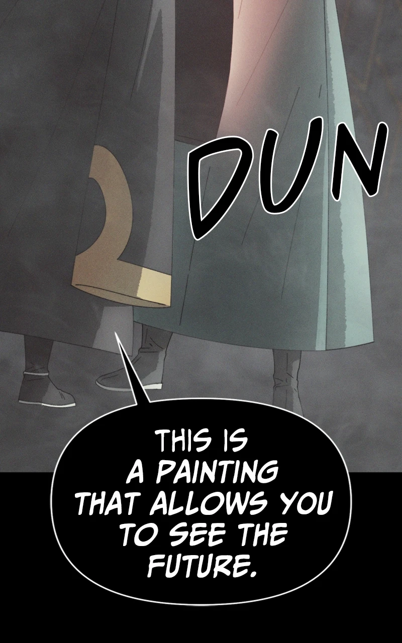 Reincarnated into a Cursed Game Chapter 9, page 14 of 89