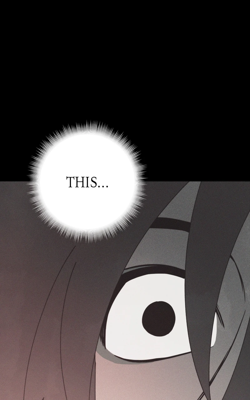Reincarnated into a Cursed Game Chapter 9, page 15 of 89