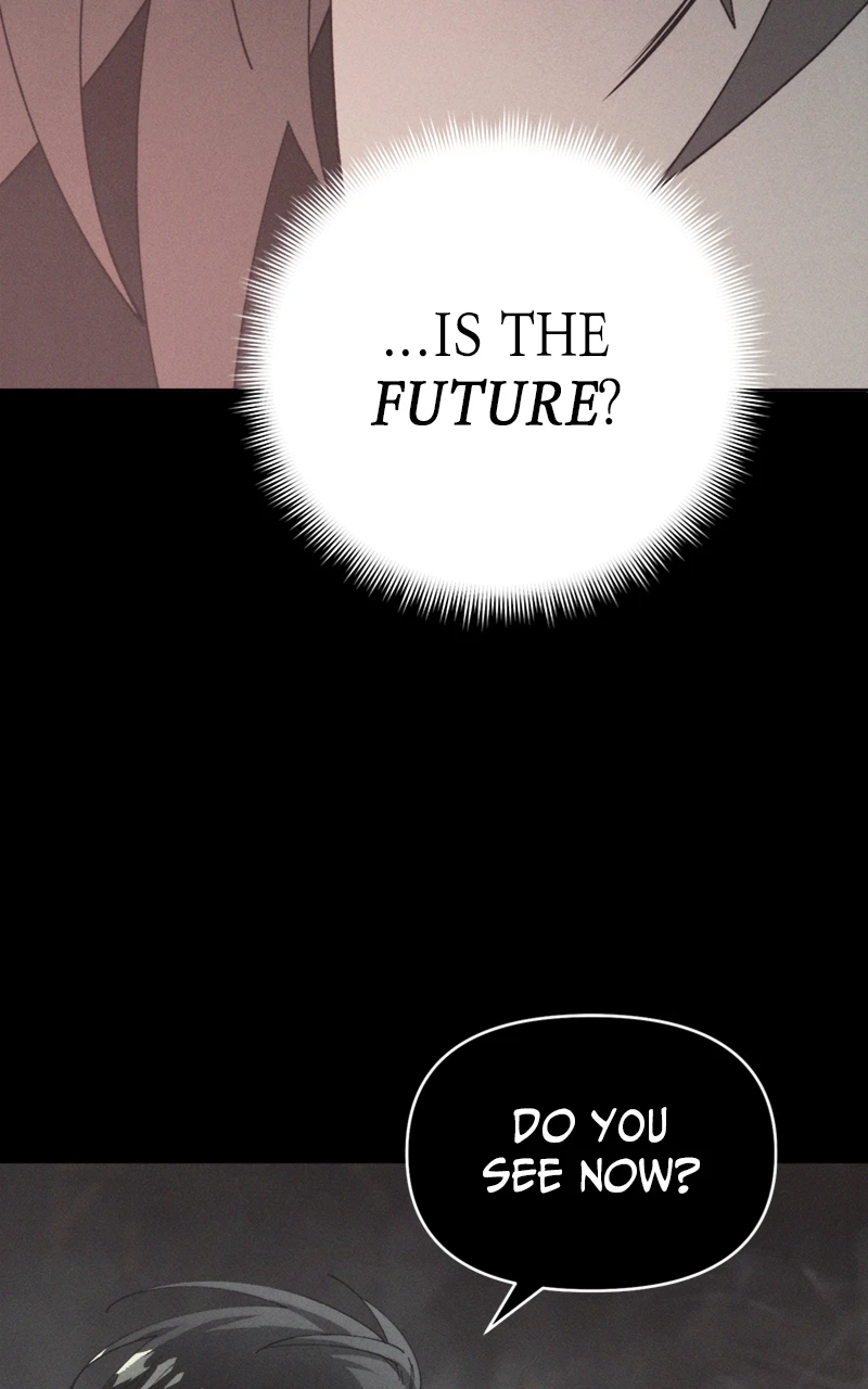 Reincarnated into a Cursed Game Chapter 9, page 16 of 89