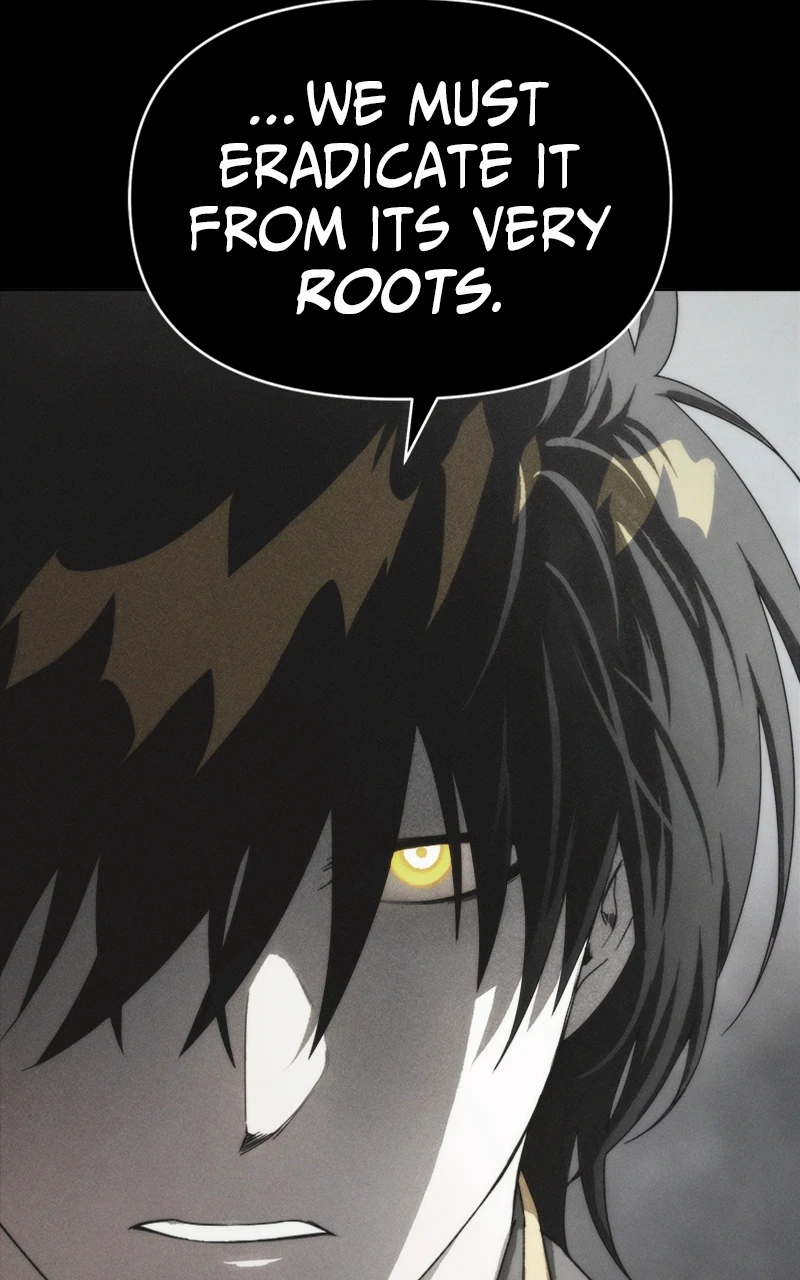 Reincarnated into a Cursed Game Chapter 9, page 19 of 89