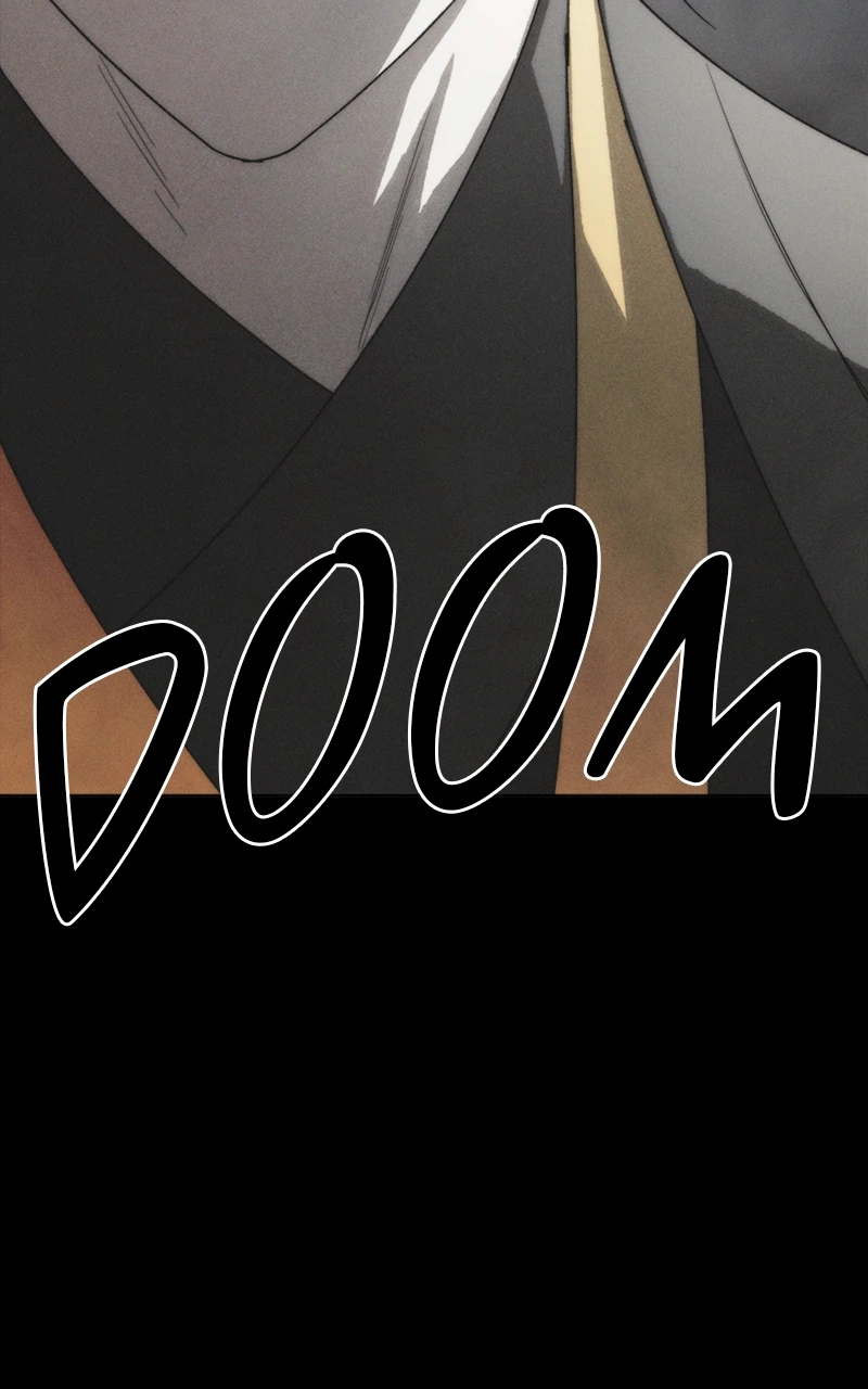 Reincarnated into a Cursed Game Chapter 9, page 20 of 89