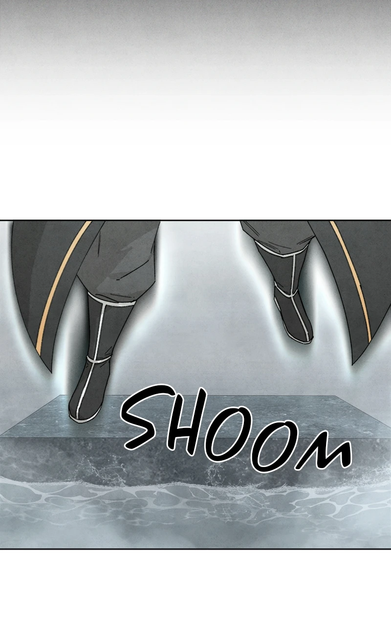 Reincarnated into a Cursed Game Chapter 9, page 22 of 89