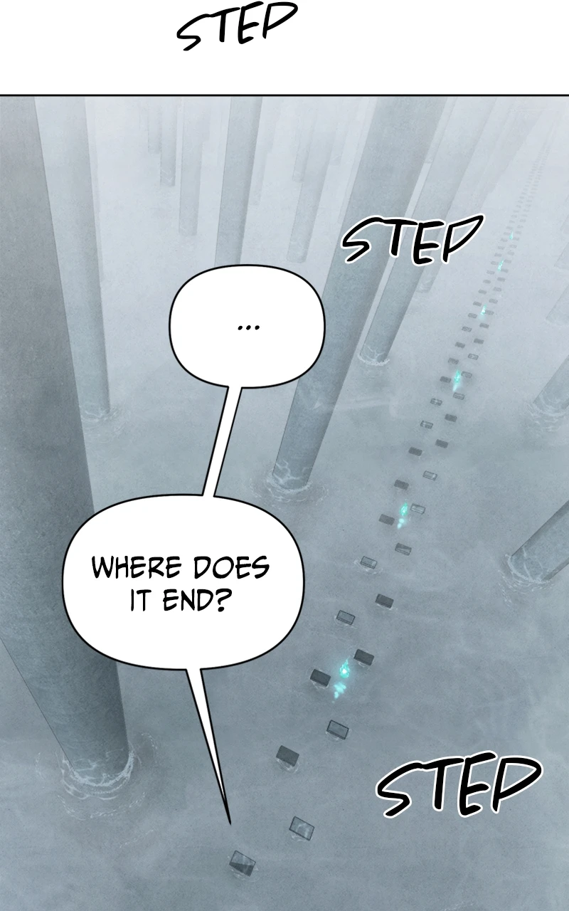 Reincarnated into a Cursed Game Chapter 9, page 32 of 89