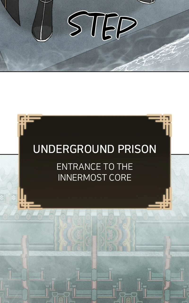 Reincarnated into a Cursed Game Chapter 9, page 38 of 89