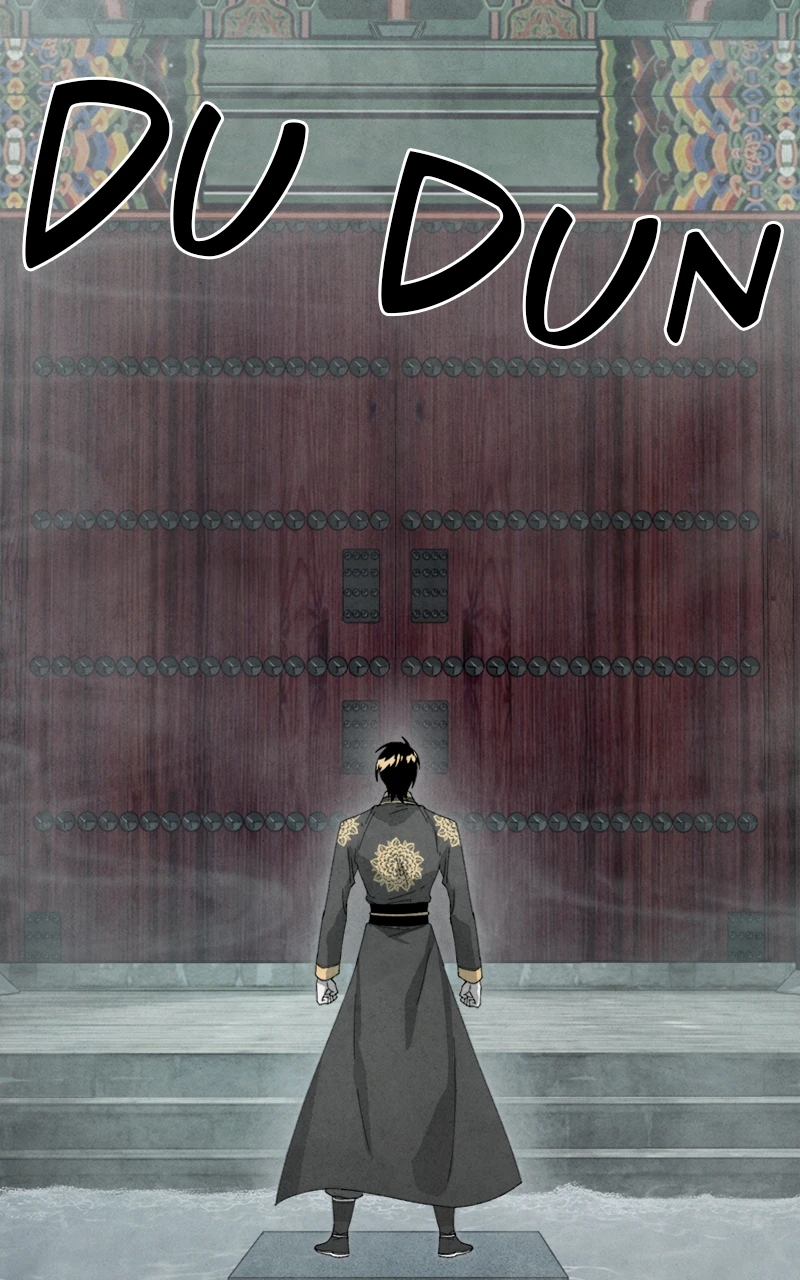 Reincarnated into a Cursed Game Chapter 9, page 39 of 89