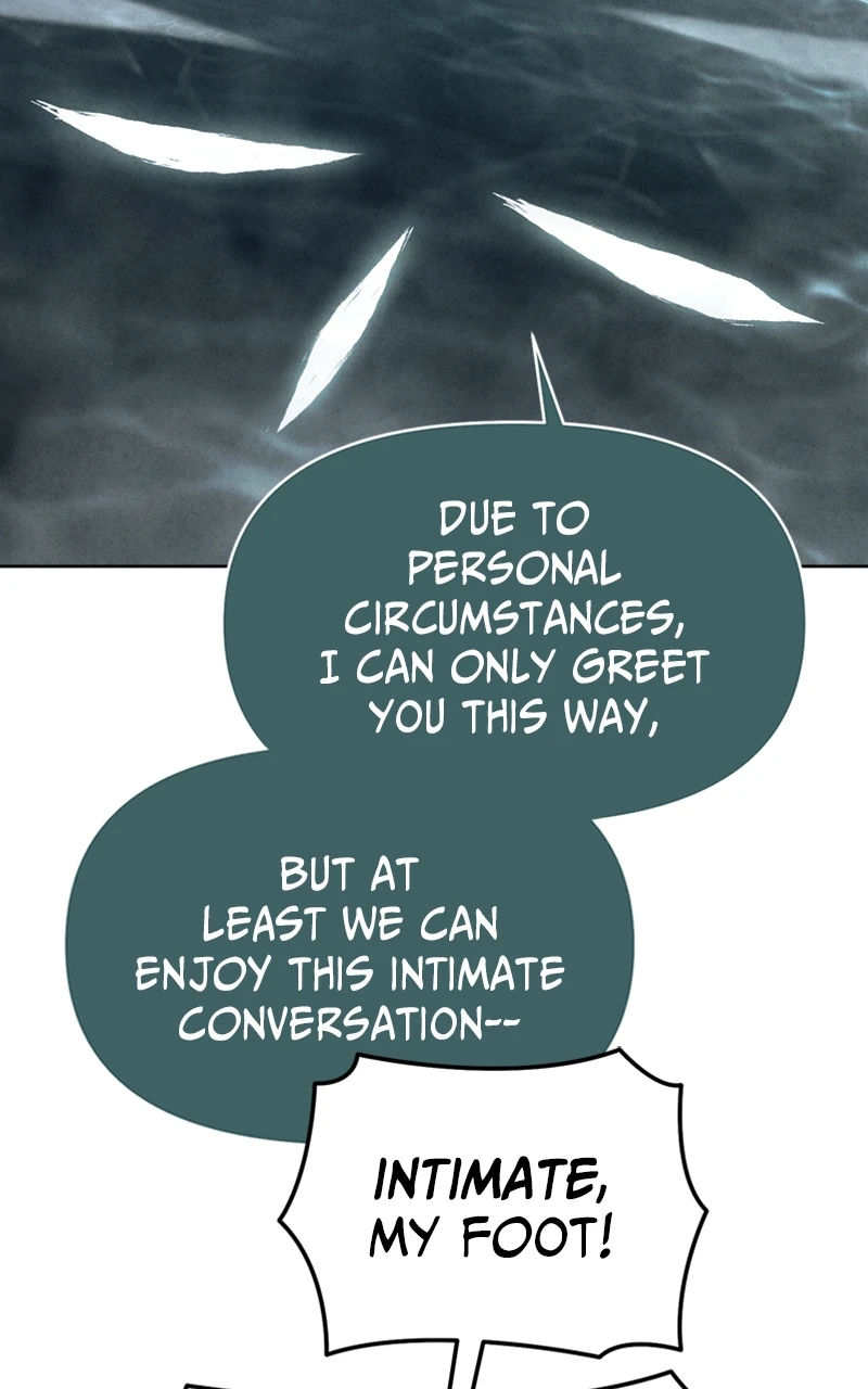 Reincarnated into a Cursed Game Chapter 9, page 46 of 89