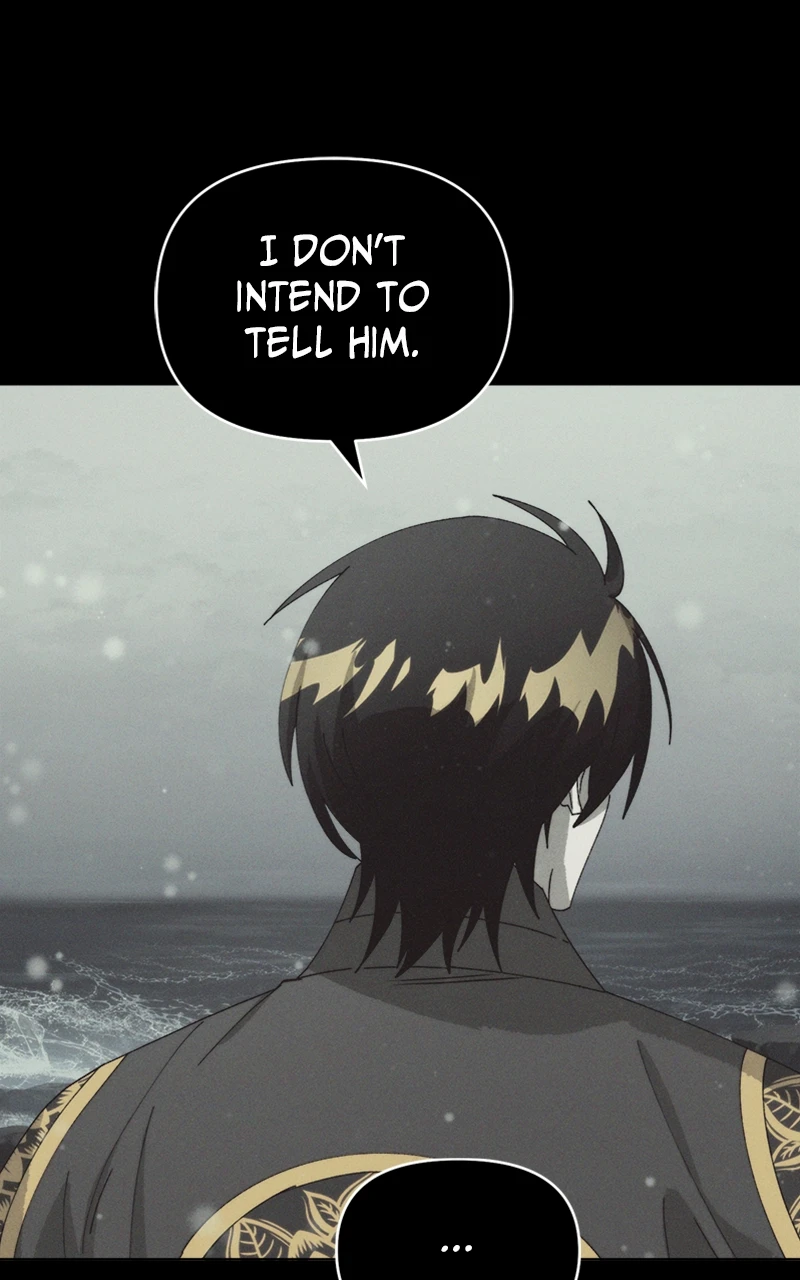 Reincarnated into a Cursed Game Chapter 9, page 5 of 89