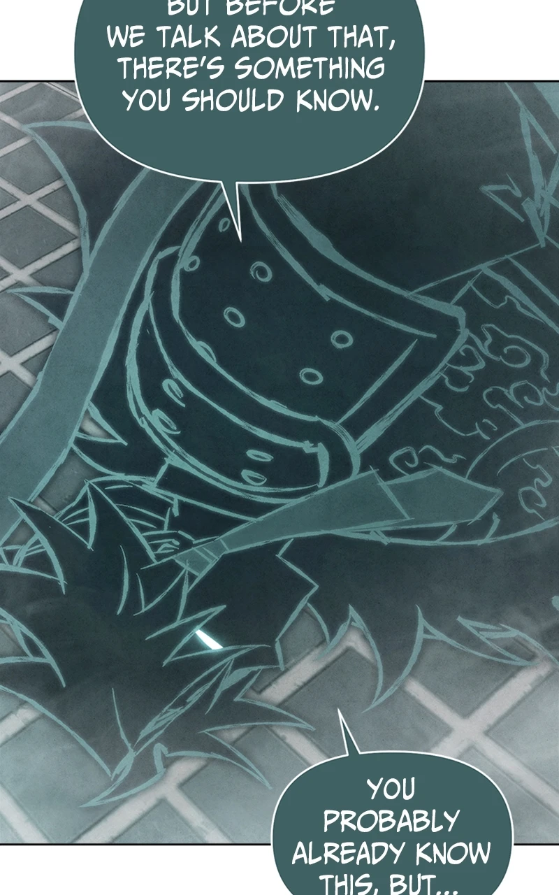 Reincarnated into a Cursed Game Chapter 9, page 53 of 89