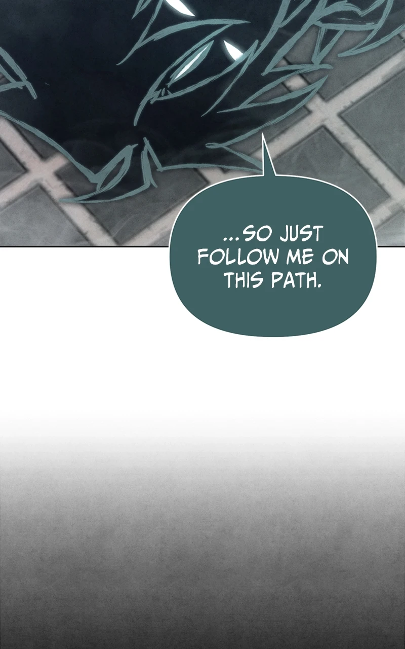 Reincarnated into a Cursed Game Chapter 9, page 59 of 89