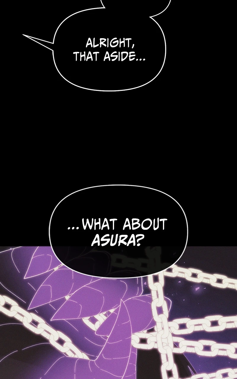 Reincarnated into a Cursed Game Chapter 9, page 6 of 89