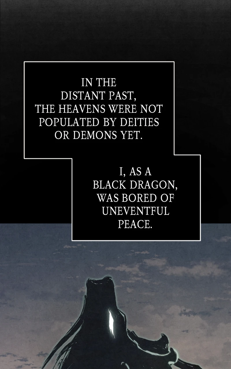 Reincarnated into a Cursed Game Chapter 9, page 60 of 89