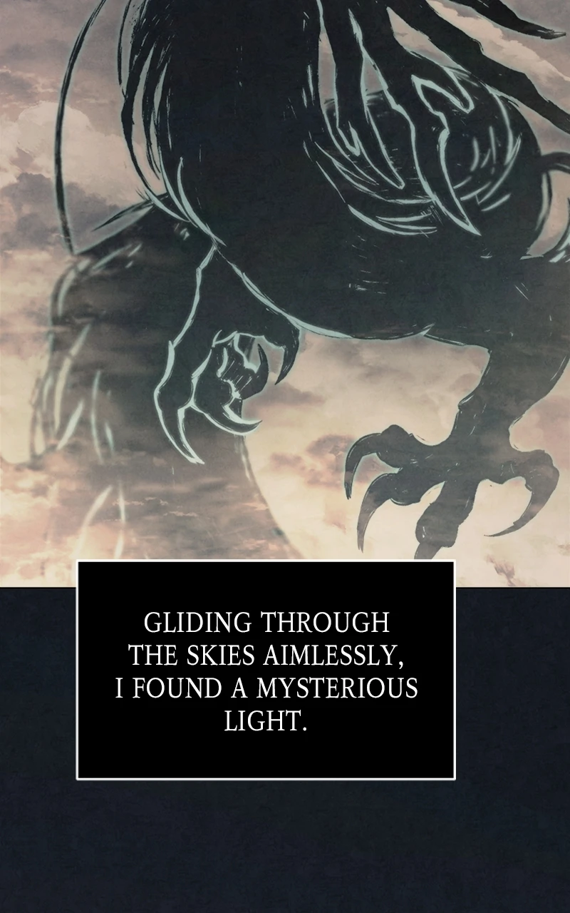 Reincarnated into a Cursed Game Chapter 9, page 61 of 89