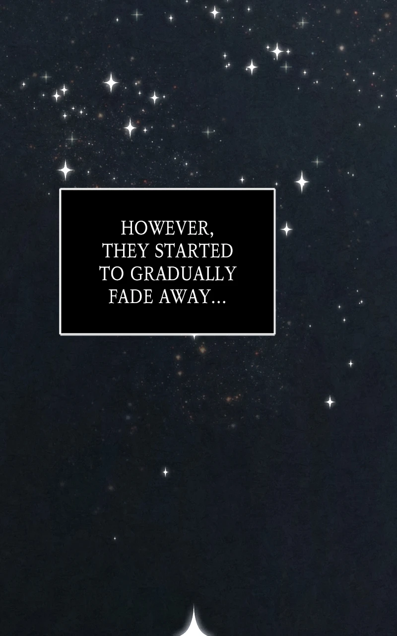 Reincarnated into a Cursed Game Chapter 9, page 64 of 89