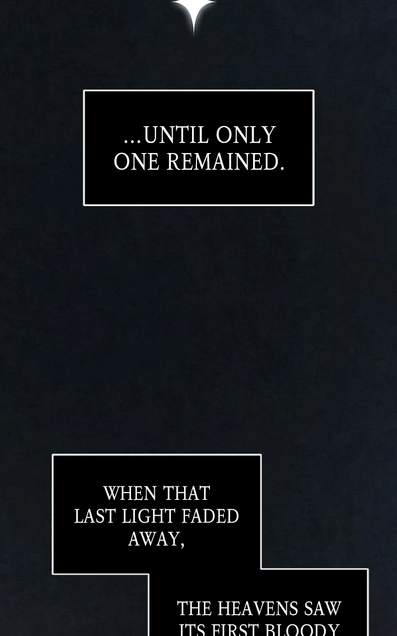 Reincarnated into a Cursed Game Chapter 9, page 65 of 89