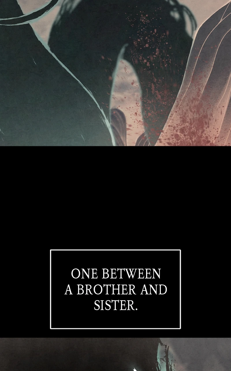 Reincarnated into a Cursed Game Chapter 9, page 67 of 89
