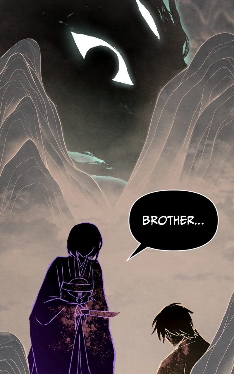 Reincarnated into a Cursed Game Chapter 9, page 68 of 89