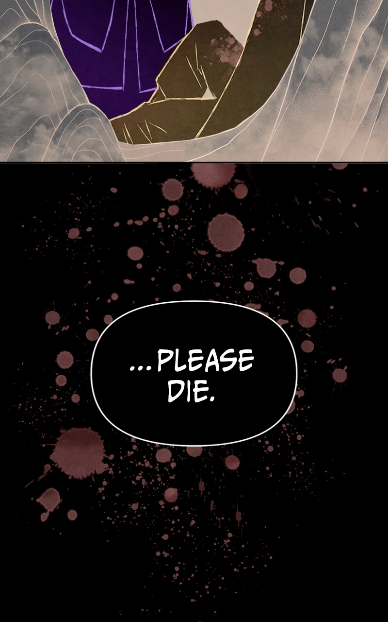 Reincarnated into a Cursed Game Chapter 9, page 69 of 89