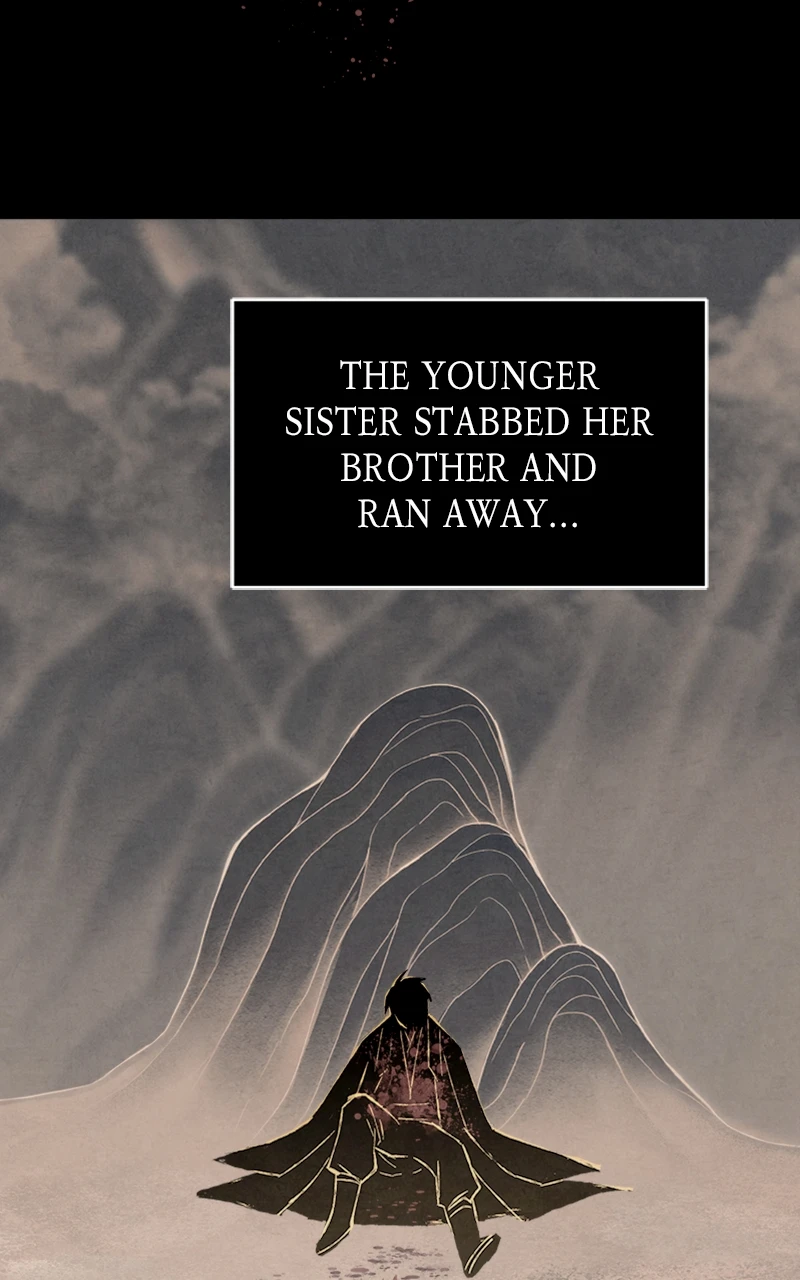 Reincarnated into a Cursed Game Chapter 9, page 70 of 89