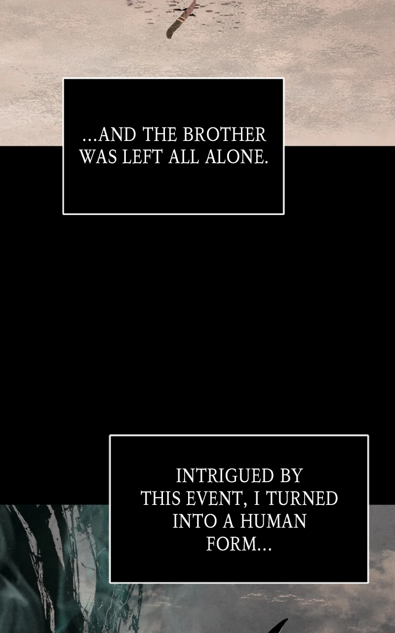 Reincarnated into a Cursed Game Chapter 9, page 71 of 89