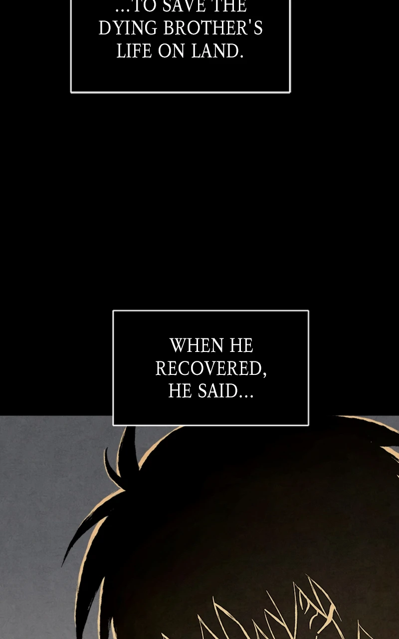 Reincarnated into a Cursed Game Chapter 9, page 73 of 89