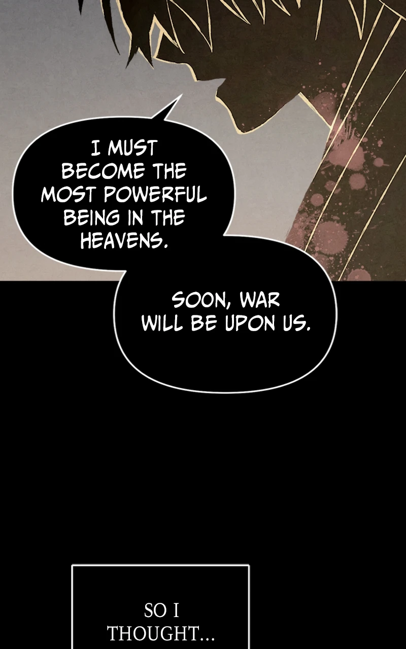 Reincarnated into a Cursed Game Chapter 9, page 74 of 89
