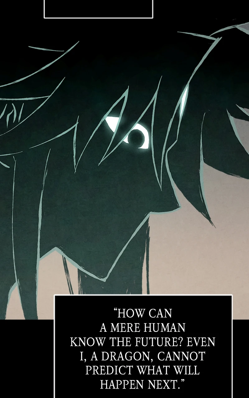 Reincarnated into a Cursed Game Chapter 9, page 75 of 89