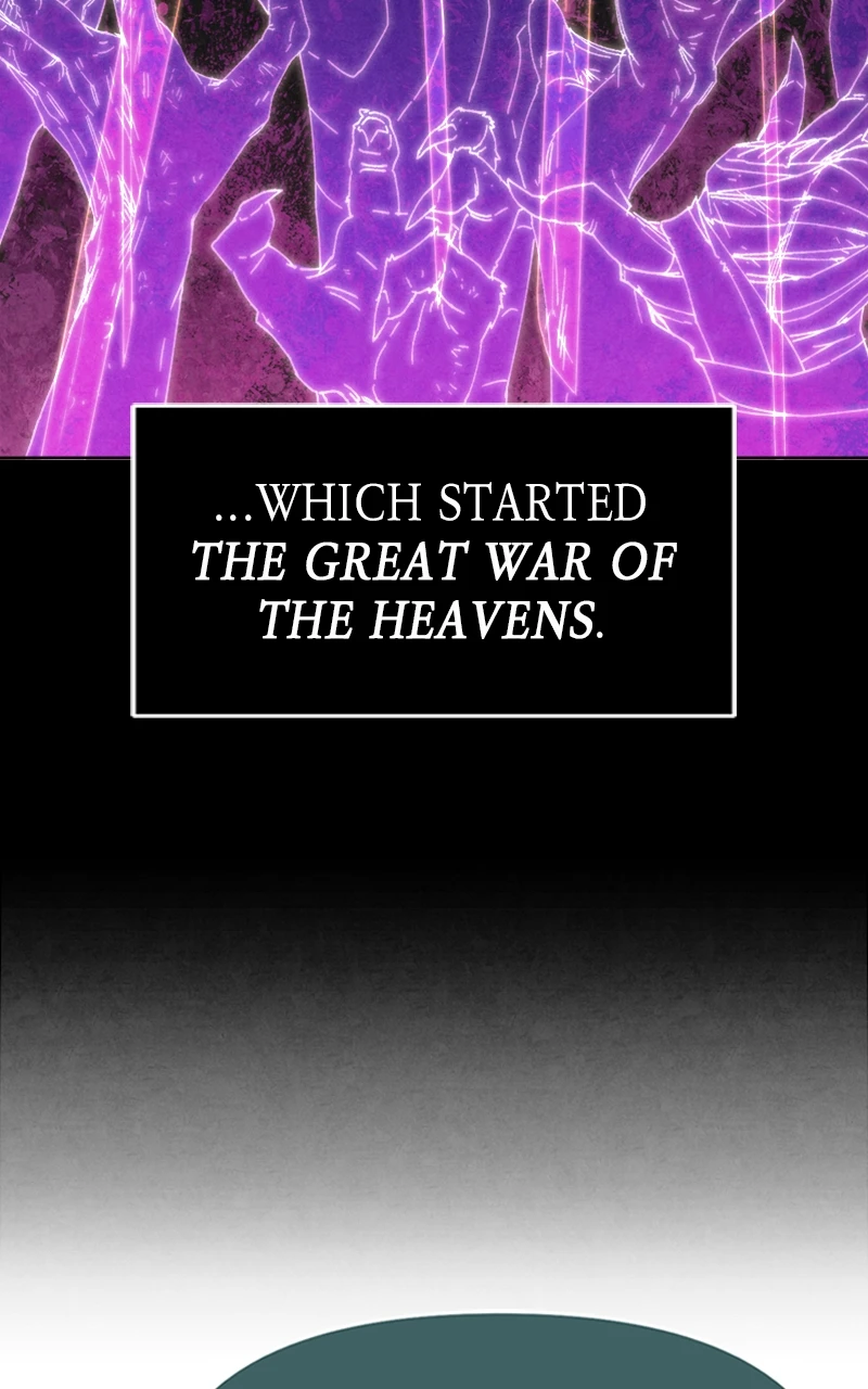 Reincarnated into a Cursed Game Chapter 9, page 79 of 89