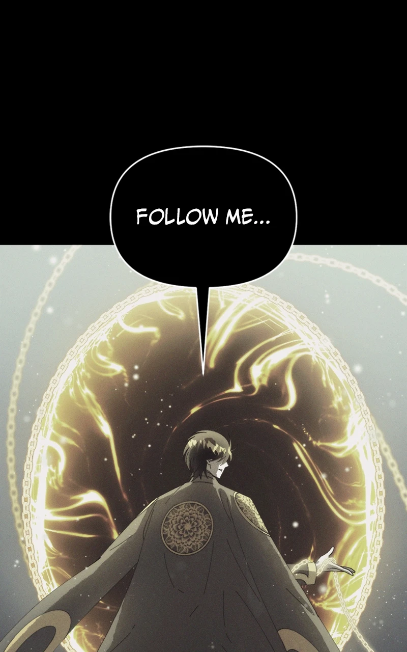 Reincarnated into a Cursed Game Chapter 9, page 8 of 89