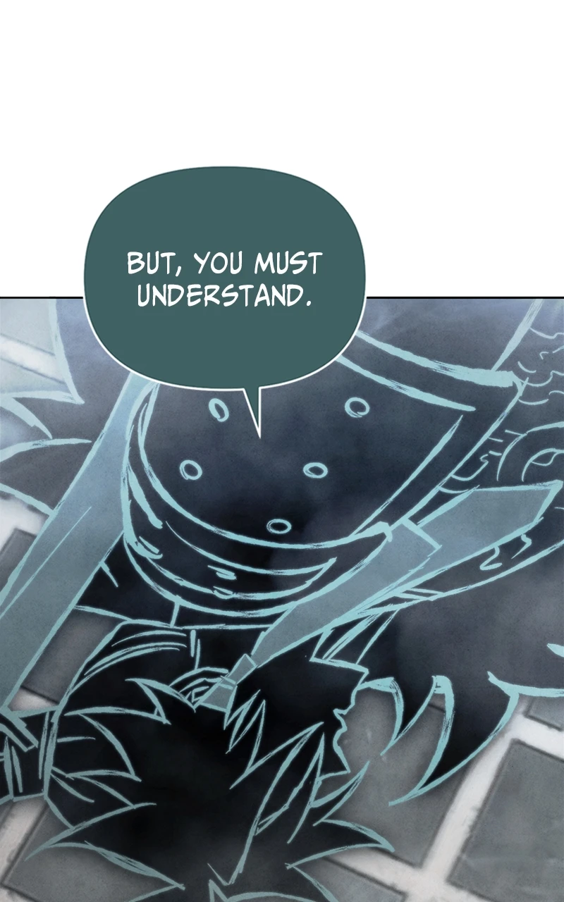 Reincarnated into a Cursed Game Chapter 9, page 84 of 89