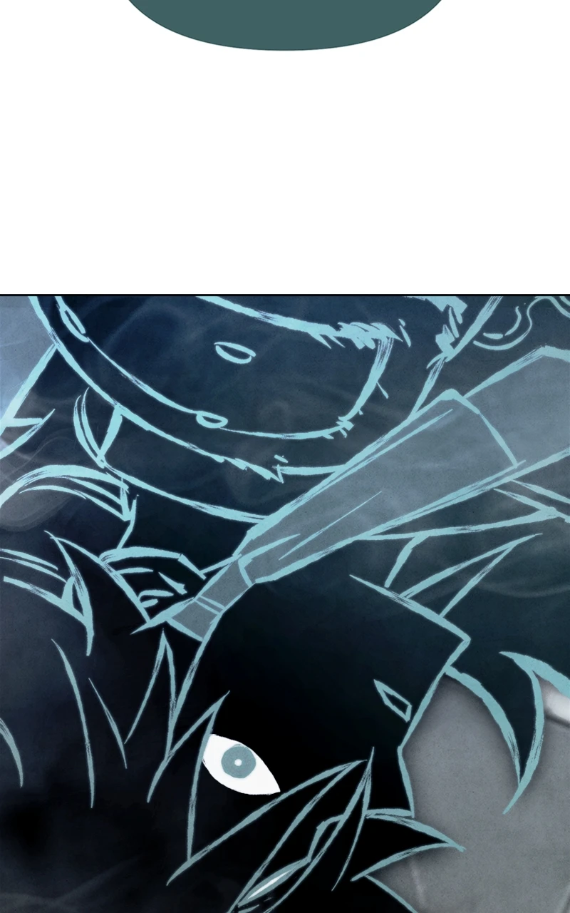 Reincarnated into a Cursed Game Chapter 9, page 86 of 89