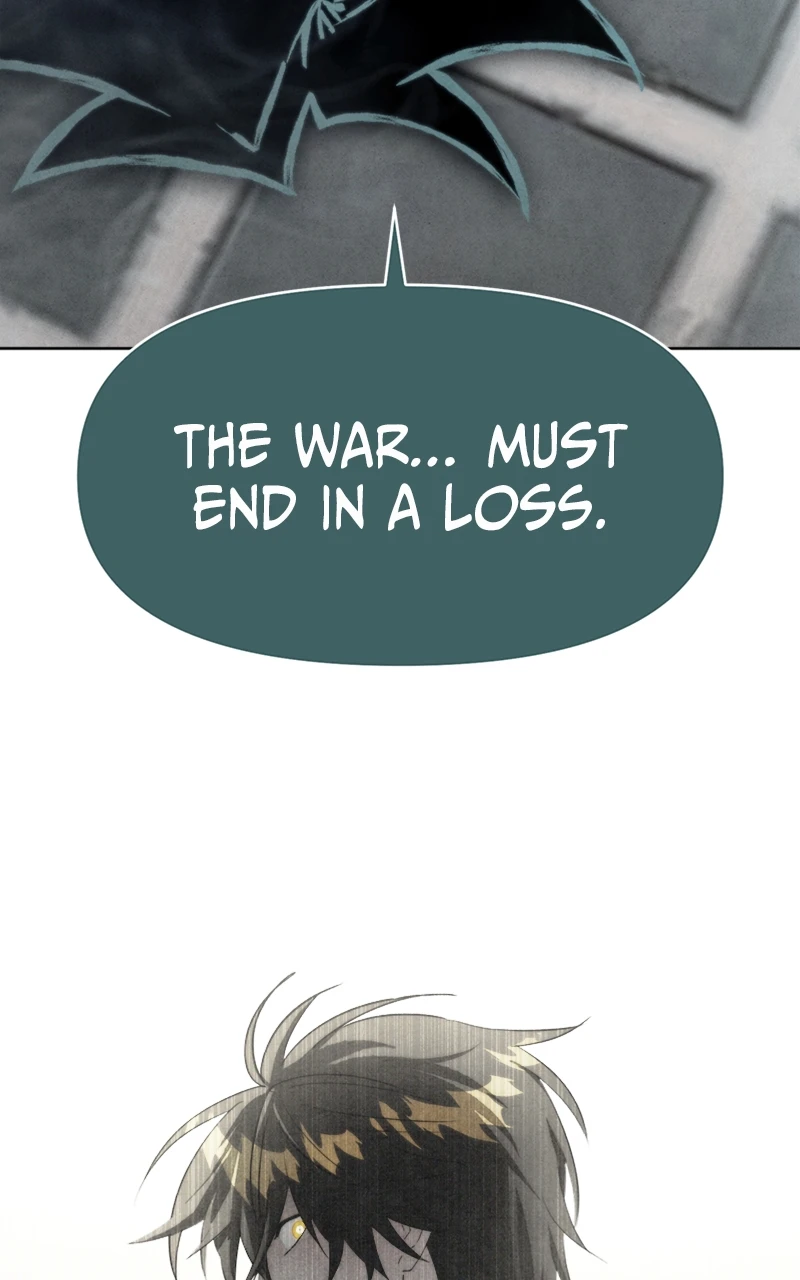 Reincarnated into a Cursed Game Chapter 9, page 87 of 89