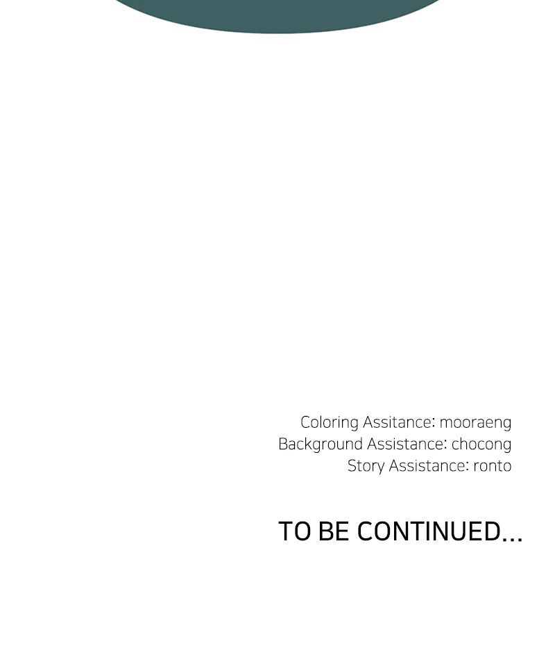Reincarnated into a Cursed Game Chapter 9, page 89 of 89