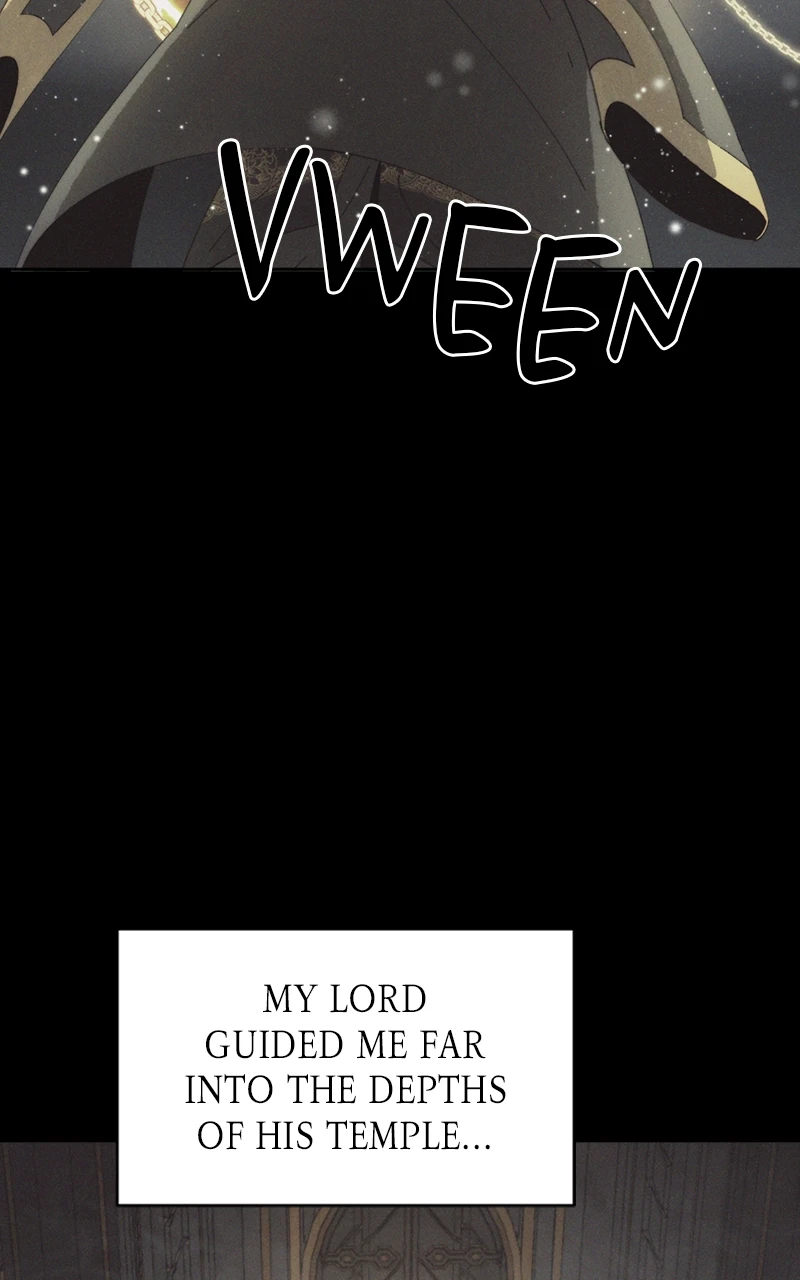 Reincarnated into a Cursed Game Chapter 9, page 9 of 89