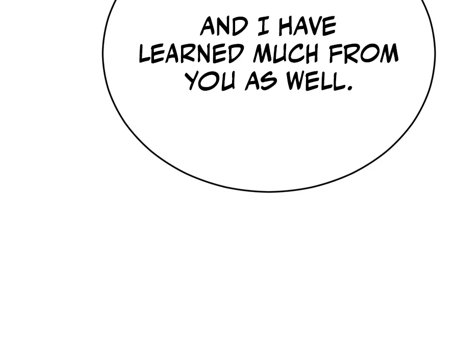 Reincarnation of the Fist King Chapter 54, page 11 of 26