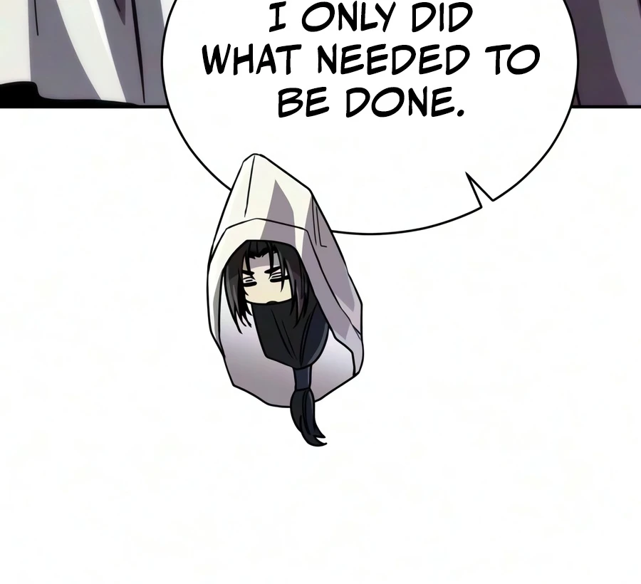 Reincarnation of the Fist King Chapter 59, page 12 of 27