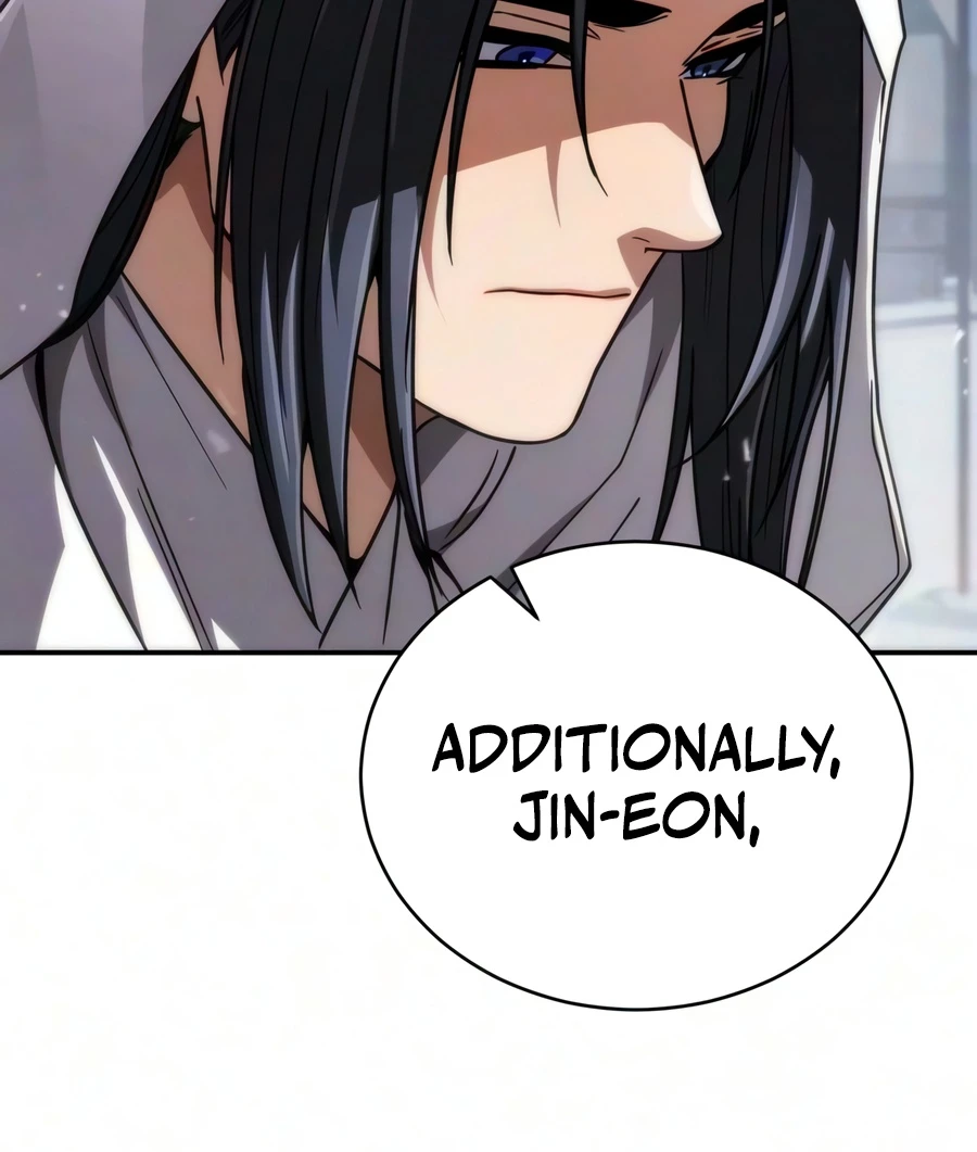 Reincarnation of the Fist King Chapter 59, page 14 of 27