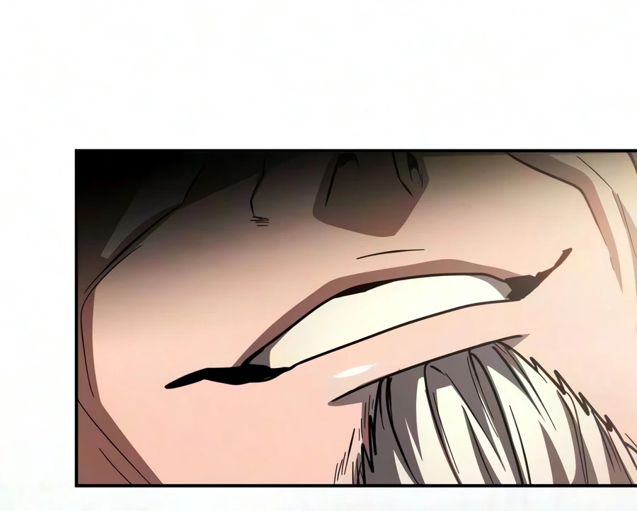Reincarnation of the Fist King Chapter 60, page 9 of 30