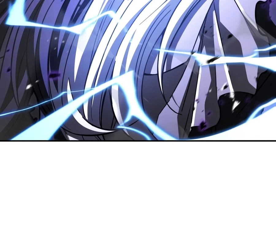 Reincarnation of the Fist King Chapter 61, page 16 of 26