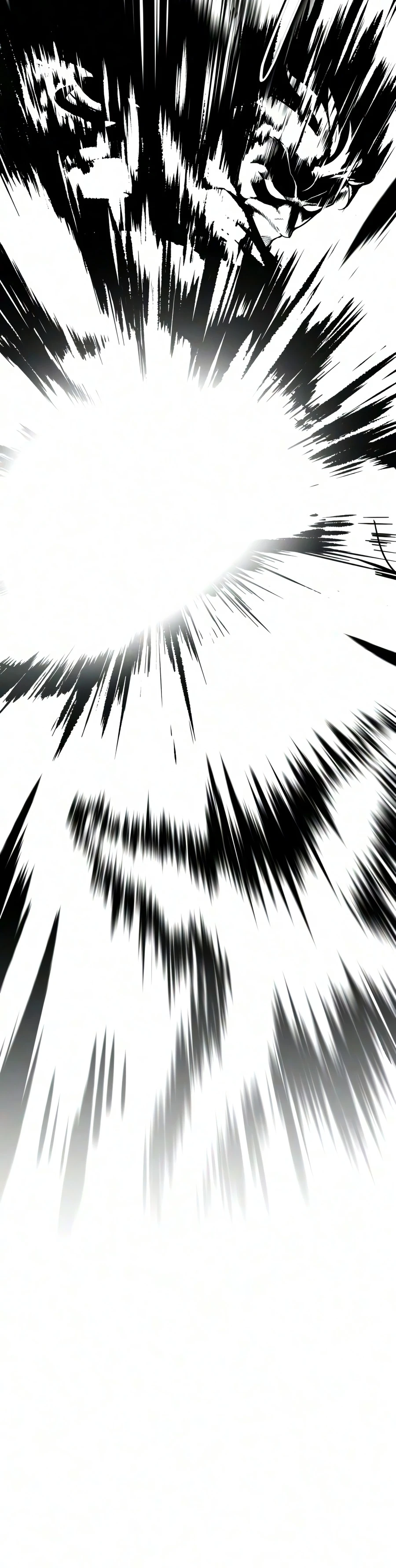 Reincarnation of the Fist King Chapter 62, page 21 of 26