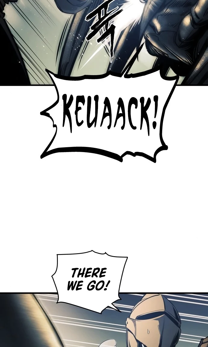 Reincarnation of the Suicidal Battle God Chapter 10, page 9 of 14